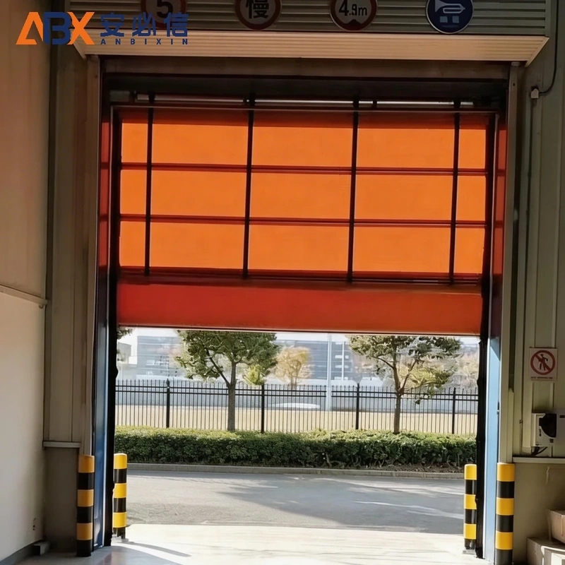 厦门市登车桥