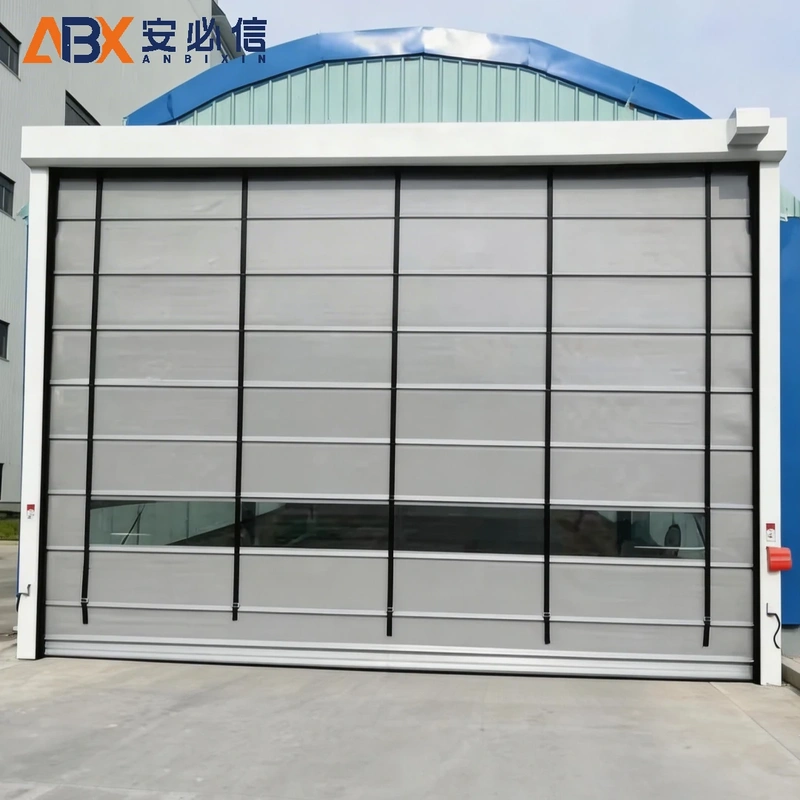 厦门市堆积门