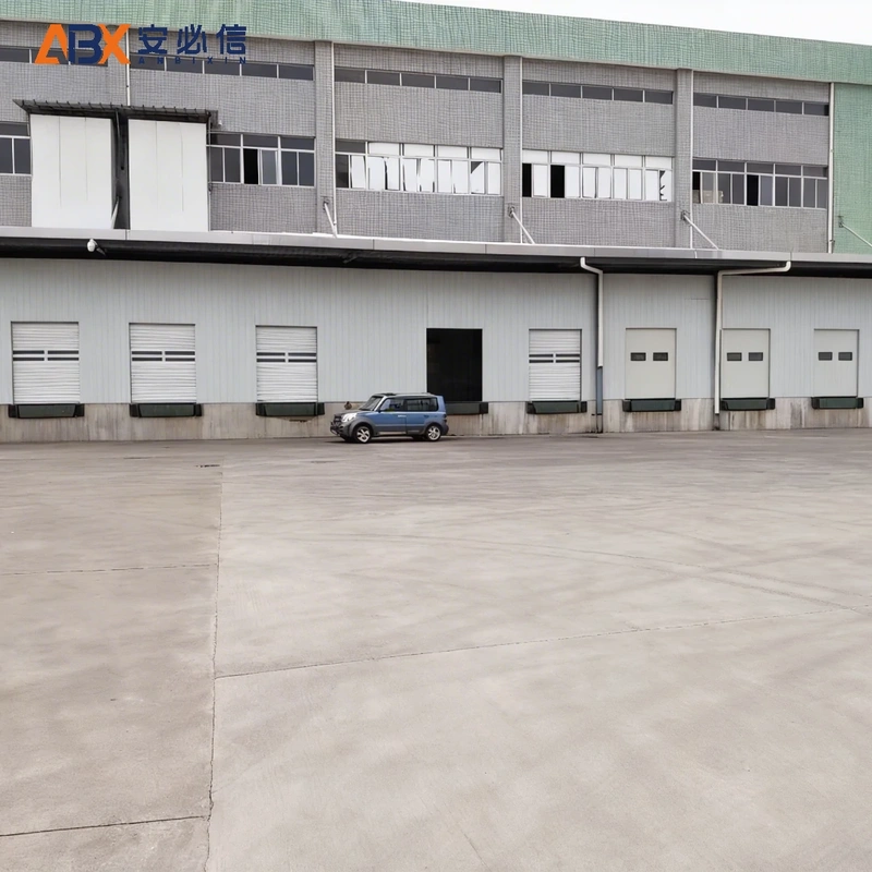 厦门市感应高速门